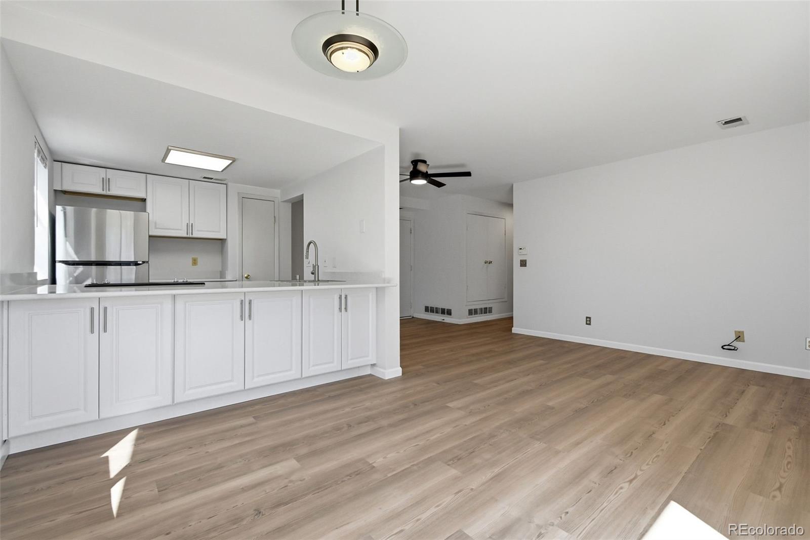 12470 E Cornell Avenue Aurora CO 80014