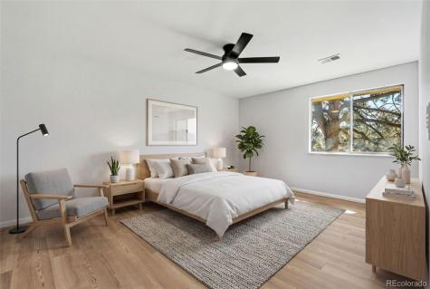 12470 E Cornell Avenue Aurora CO 80014