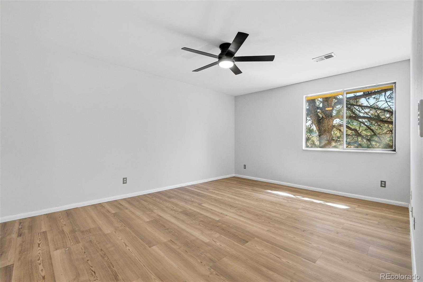 12470 E Cornell Avenue Aurora CO 80014