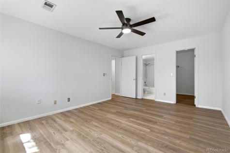12470 E Cornell Avenue Aurora CO 80014