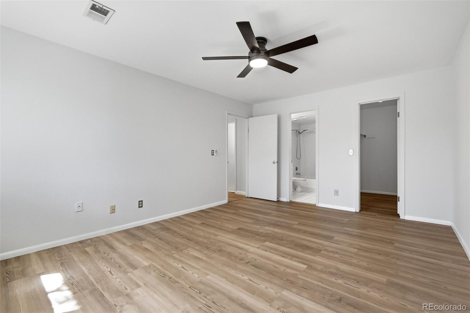12470 E Cornell Avenue Aurora CO 80014