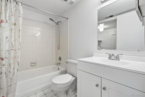 12470 E Cornell Avenue Aurora CO 80014