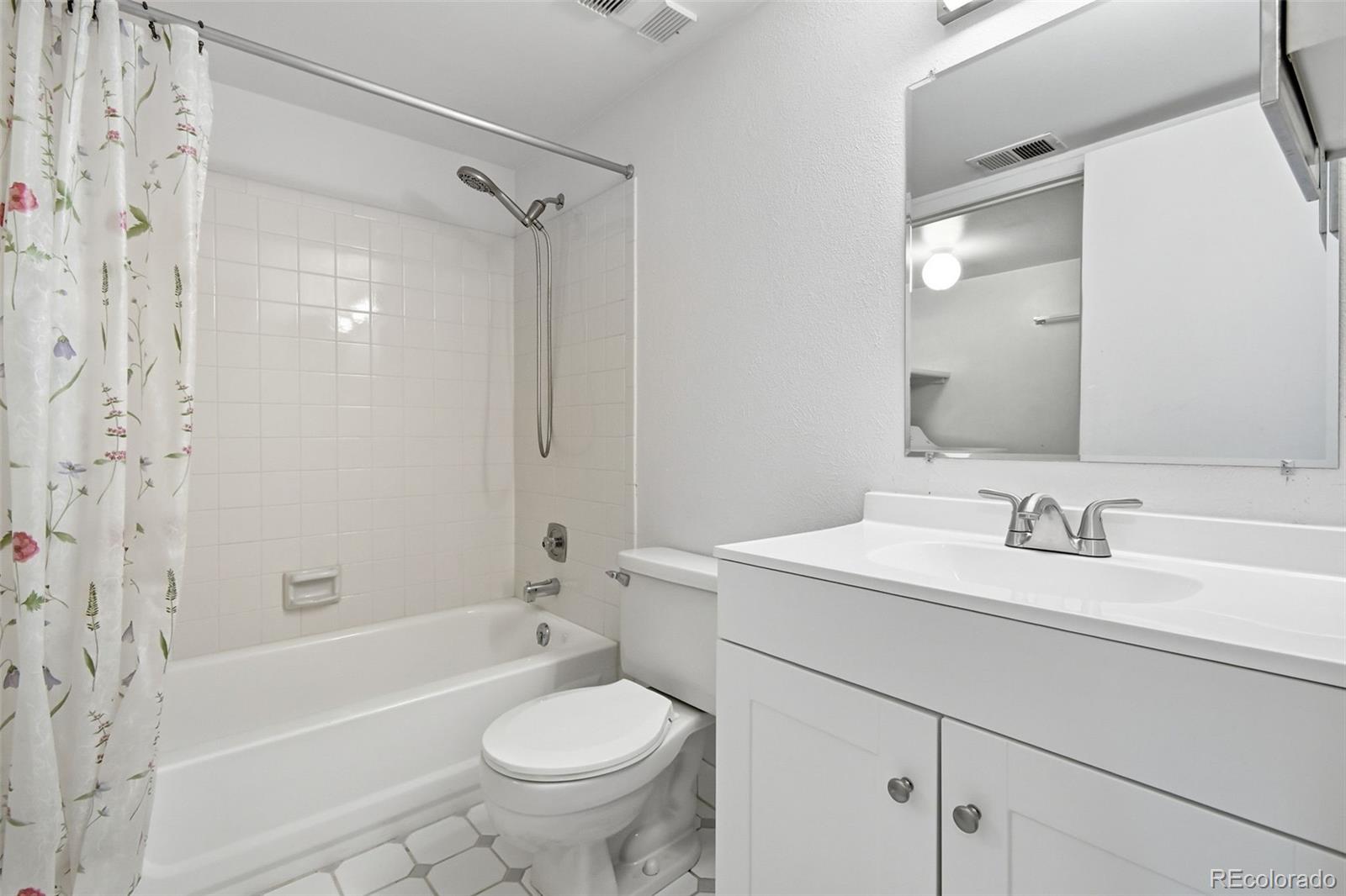 12470 E Cornell Avenue Aurora CO 80014