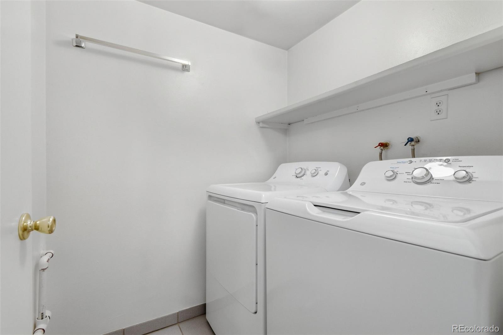12470 E Cornell Avenue Aurora CO 80014