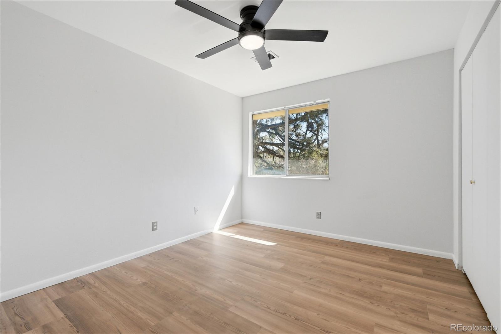 12470 E Cornell Avenue Aurora CO 80014