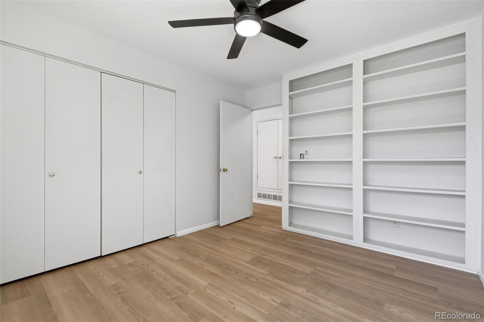 12470 E Cornell Avenue Aurora CO 80014