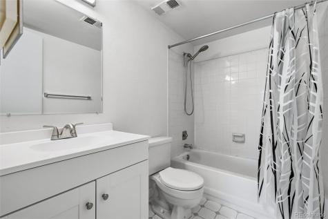 12470 E Cornell Avenue Aurora CO 80014
