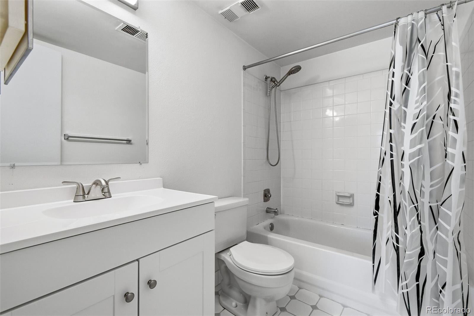12470 E Cornell Avenue Aurora CO 80014