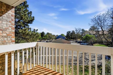 12470 E Cornell Avenue Aurora CO 80014