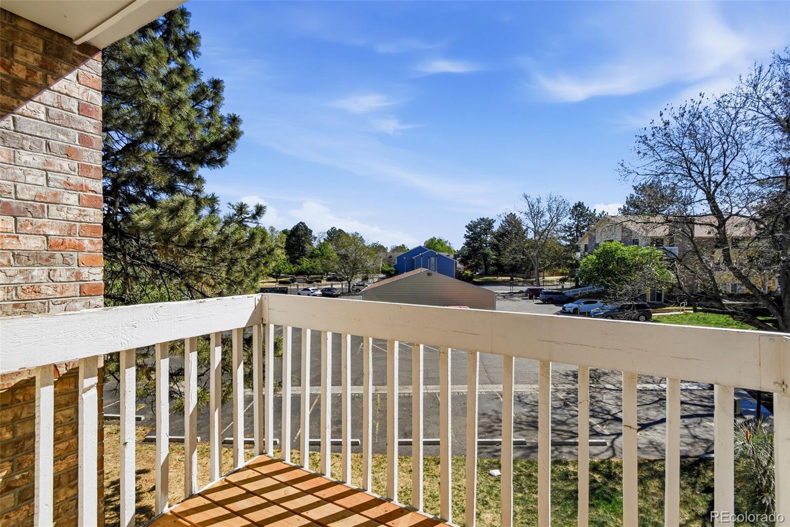 12470 E Cornell Avenue Aurora CO 80014
