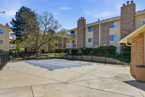 12470 E Cornell Avenue Aurora CO 80014