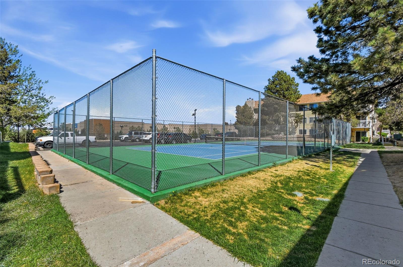 12470 E Cornell Avenue Aurora CO 80014