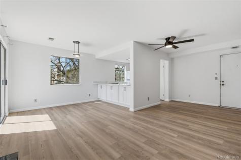 12470 E Cornell Avenue Aurora CO 80014