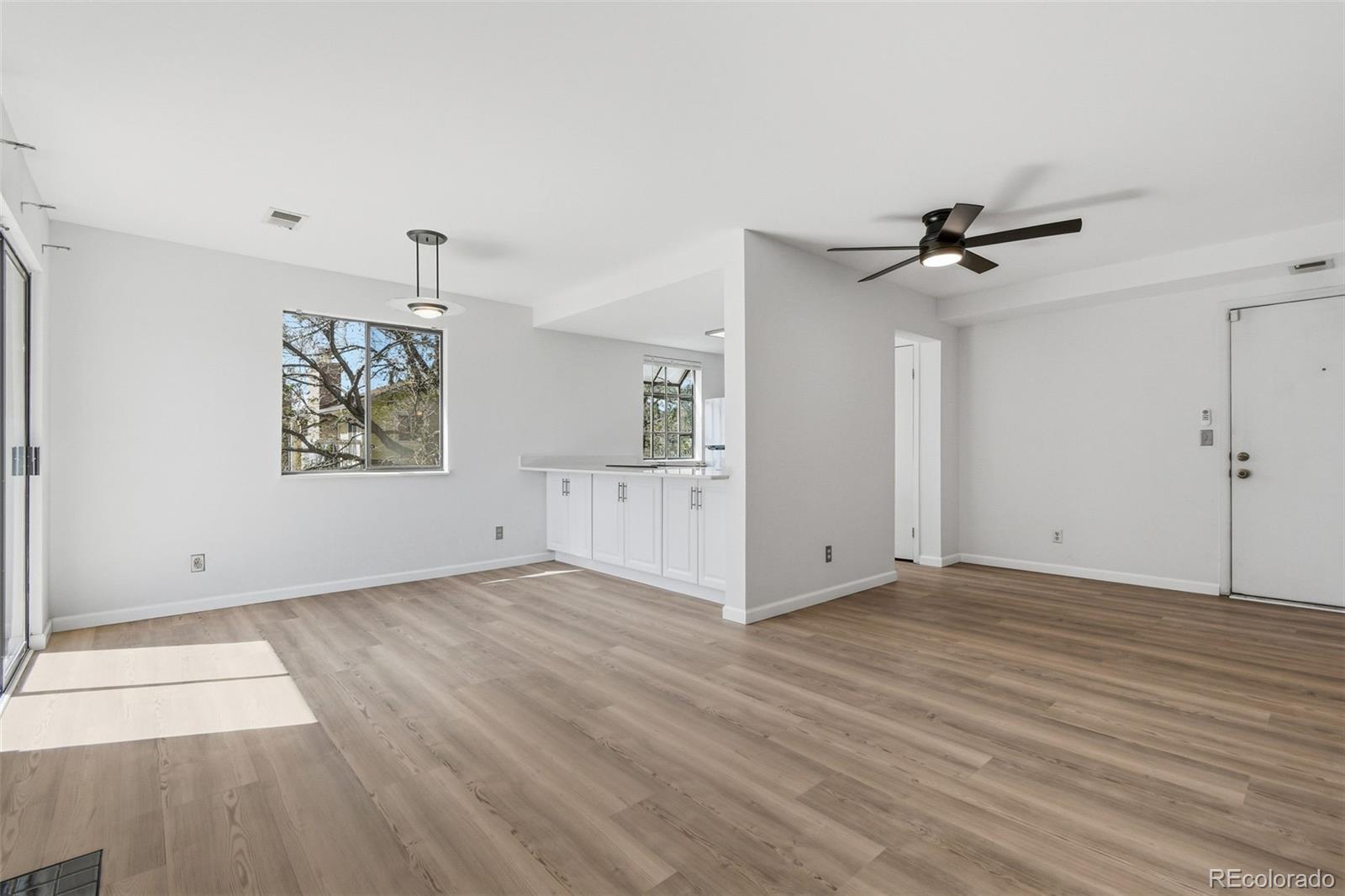 12470 E Cornell Avenue Aurora CO 80014