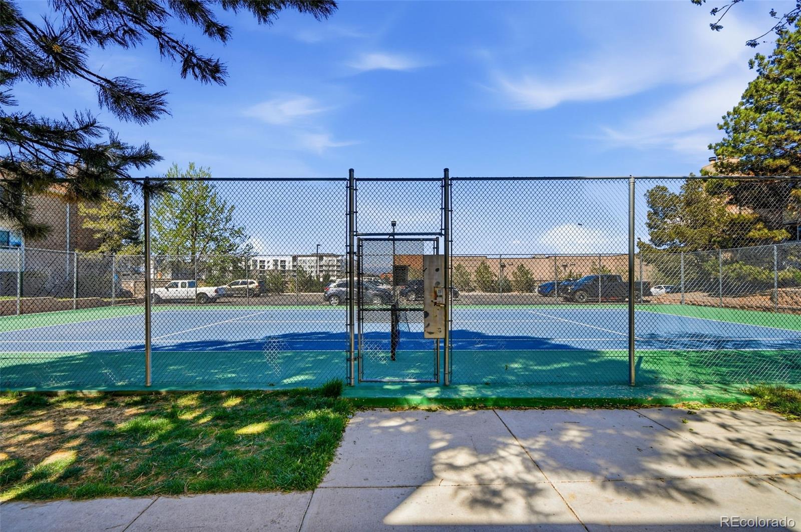 12470 E Cornell Avenue Aurora CO 80014