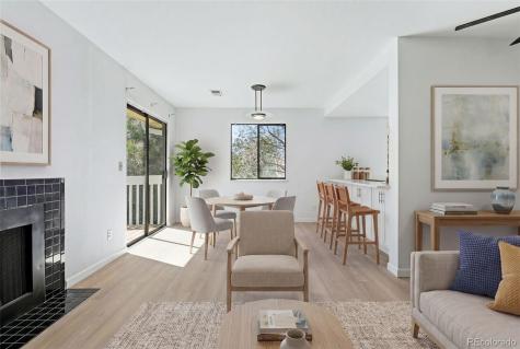 12470 E Cornell Avenue Aurora CO 80014