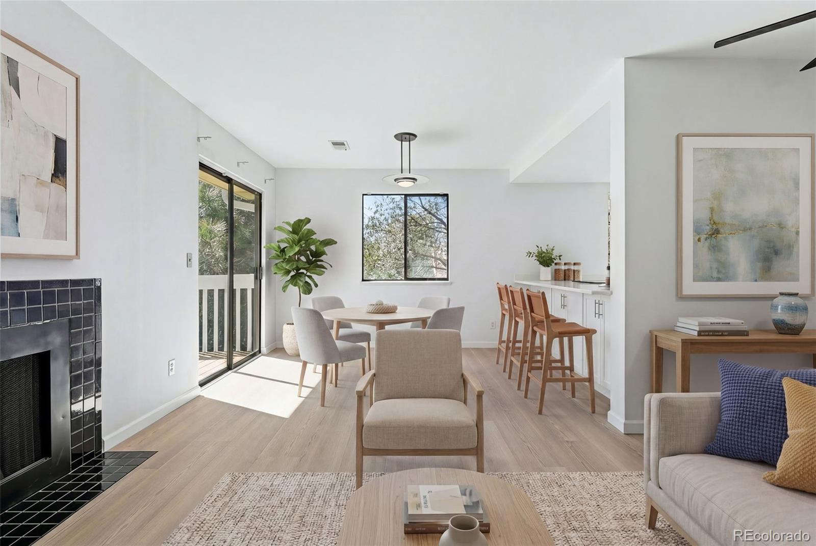 12470 E Cornell Avenue Aurora CO 80014
