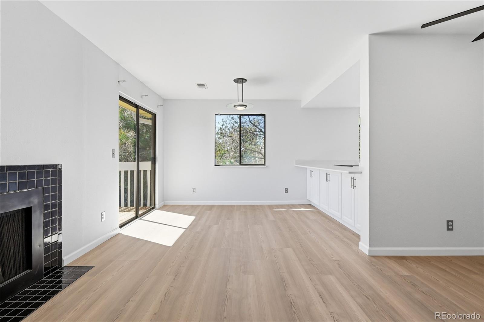 12470 E Cornell Avenue Aurora CO 80014