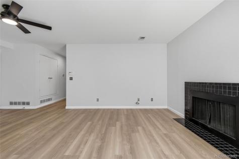 12470 E Cornell Avenue Aurora CO 80014