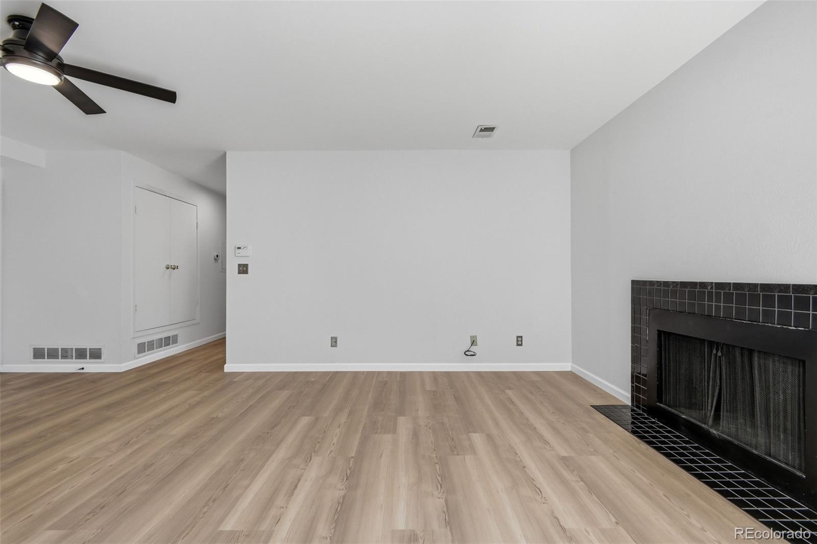 12470 E Cornell Avenue Aurora CO 80014