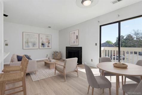 12470 E Cornell Avenue Aurora CO 80014