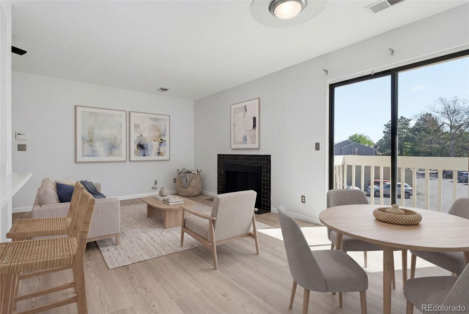 12470 E Cornell Avenue Aurora CO 80014