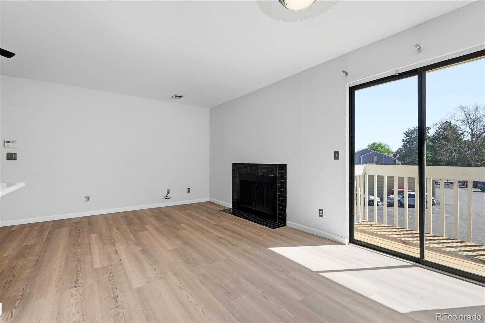 12470 E Cornell Avenue Aurora CO 80014