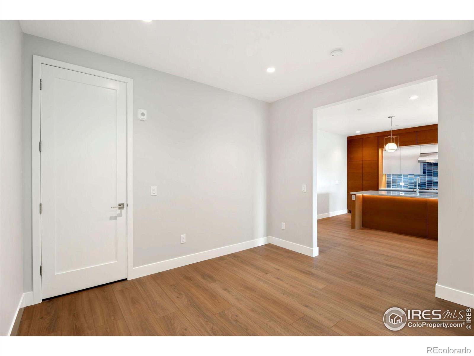 205 E 6th Street Loveland CO 80537