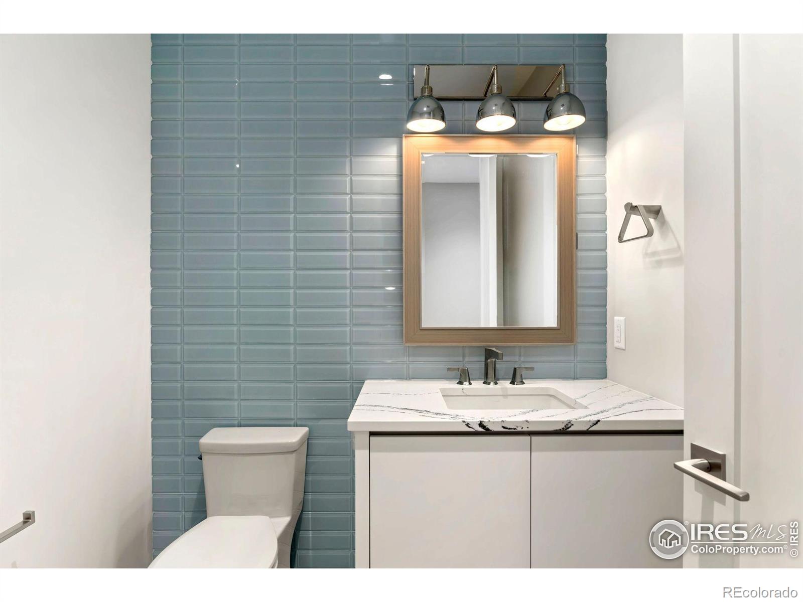205 E 6th Street Loveland CO 80537