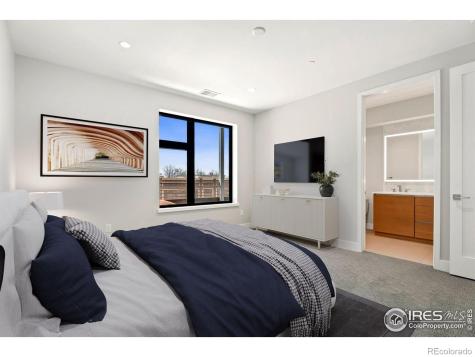 205 E 6th Street Loveland CO 80537