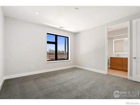 205 E 6th Street Loveland CO 80537