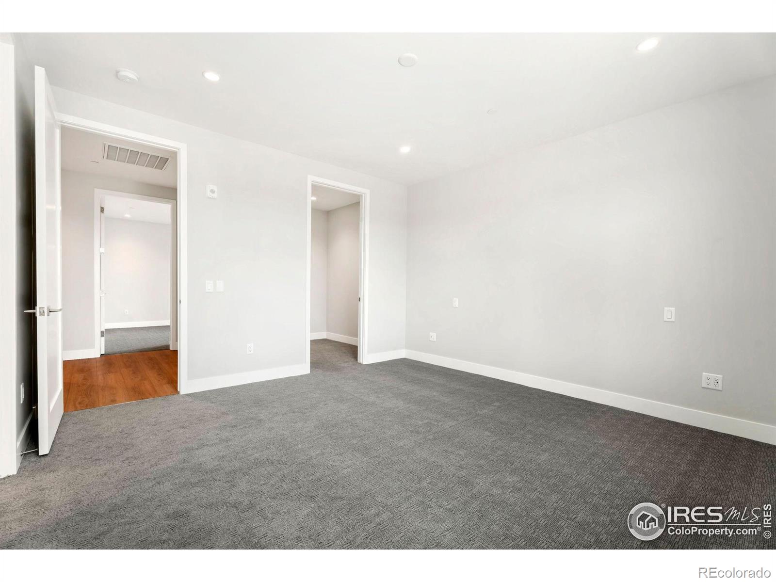 205 E 6th Street Loveland CO 80537