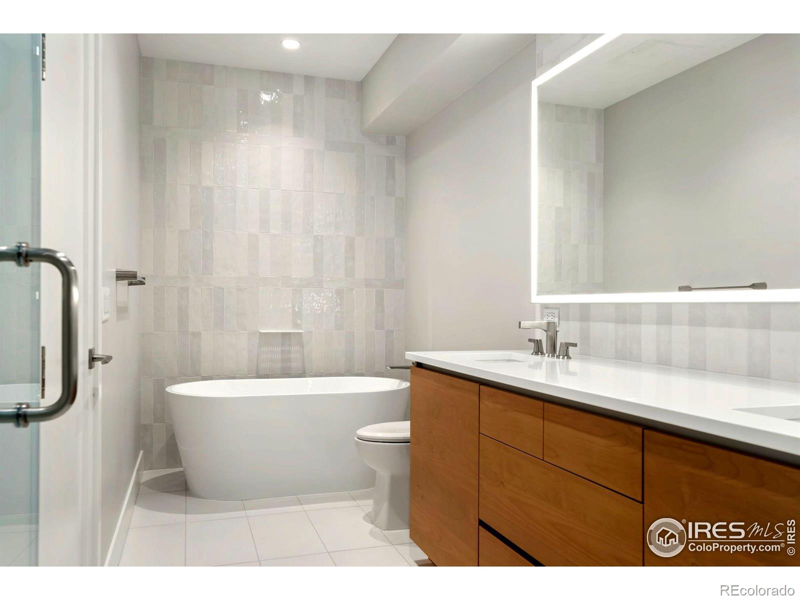 205 E 6th Street Loveland CO 80537