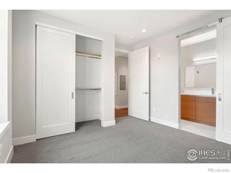 205 E 6th Street Loveland CO 80537