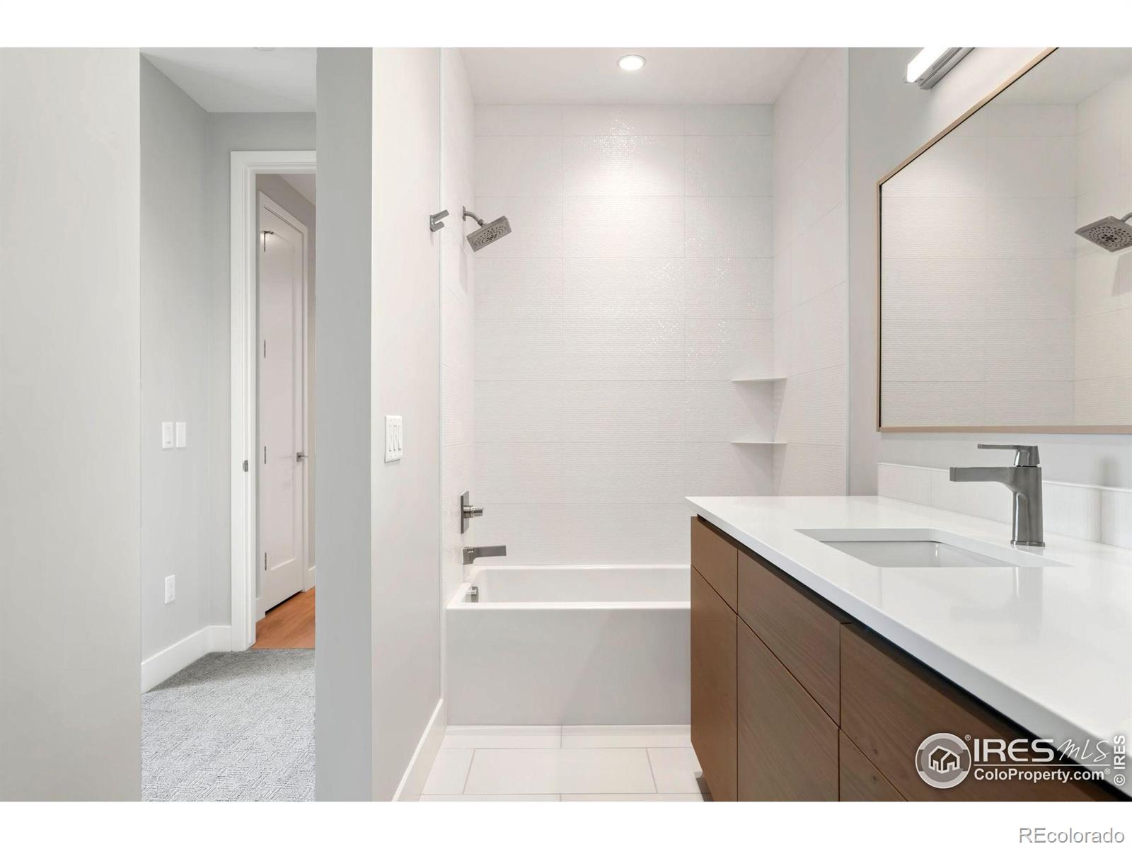 205 E 6th Street Loveland CO 80537