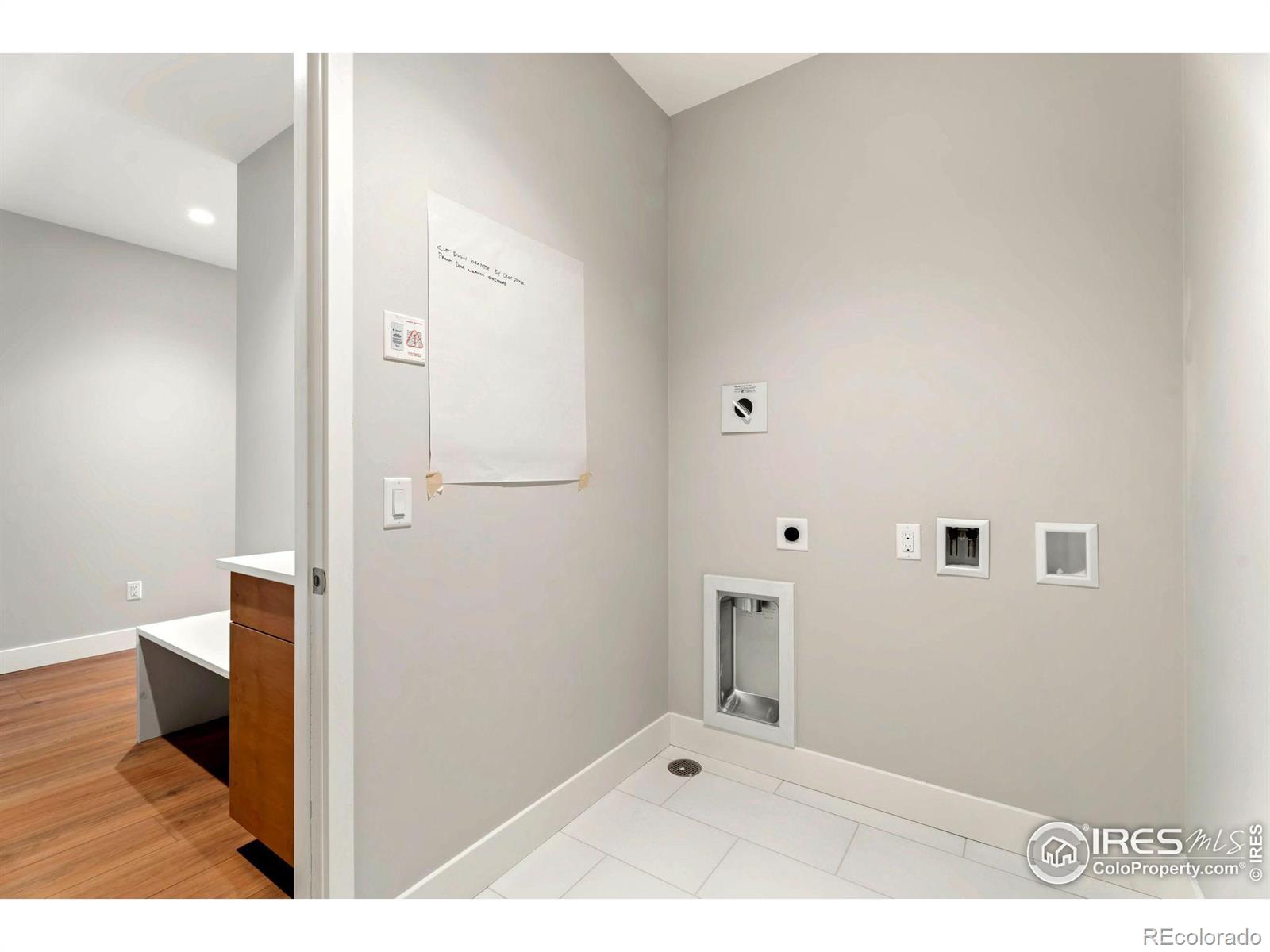 205 E 6th Street Loveland CO 80537
