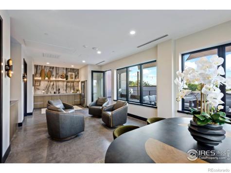 205 E 6th Street Loveland CO 80537