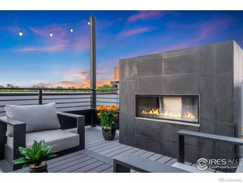 205 E 6th Street Loveland CO 80537