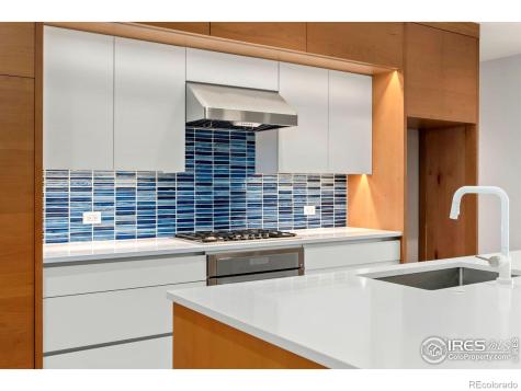 205 E 6th Street Loveland CO 80537