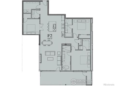 205 E 6th Street Loveland CO 80537