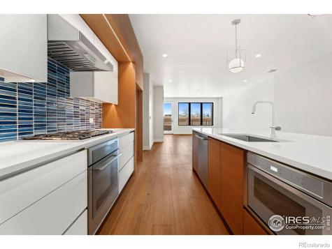 205 E 6th Street Loveland CO 80537