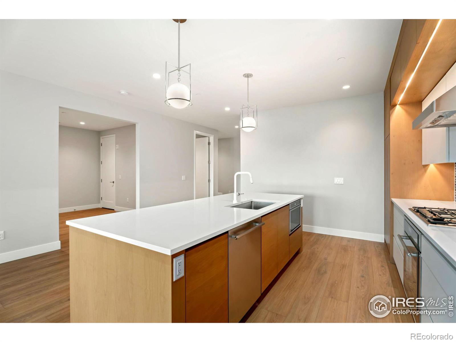 205 E 6th Street Loveland CO 80537