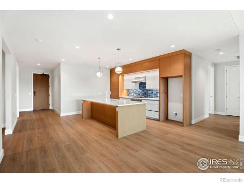 205 E 6th Street Loveland CO 80537