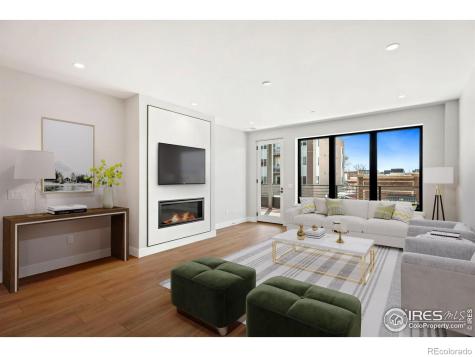 205 E 6th Street Loveland CO 80537