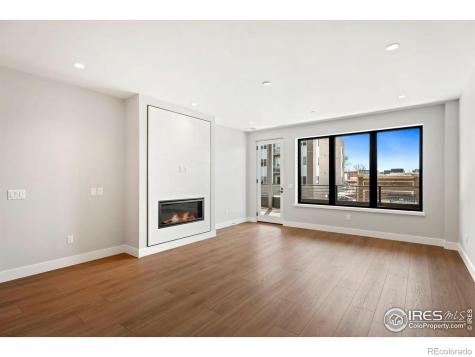 205 E 6th Street Loveland CO 80537