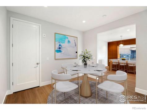 205 E 6th Street Loveland CO 80537