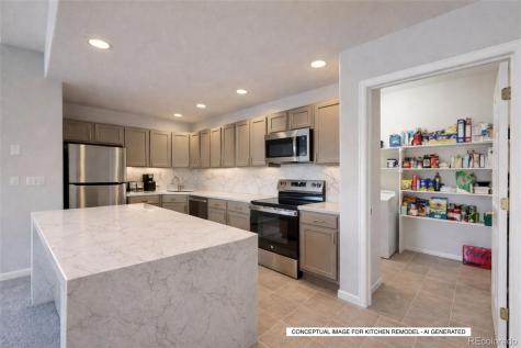 1703 Whitehall Drive Longmont CO 80504