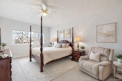 1703 Whitehall Drive Longmont CO 80504