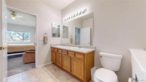 1703 Whitehall Drive Longmont CO 80504