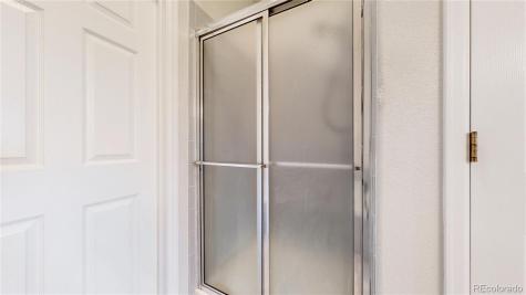 1703 Whitehall Drive Longmont CO 80504